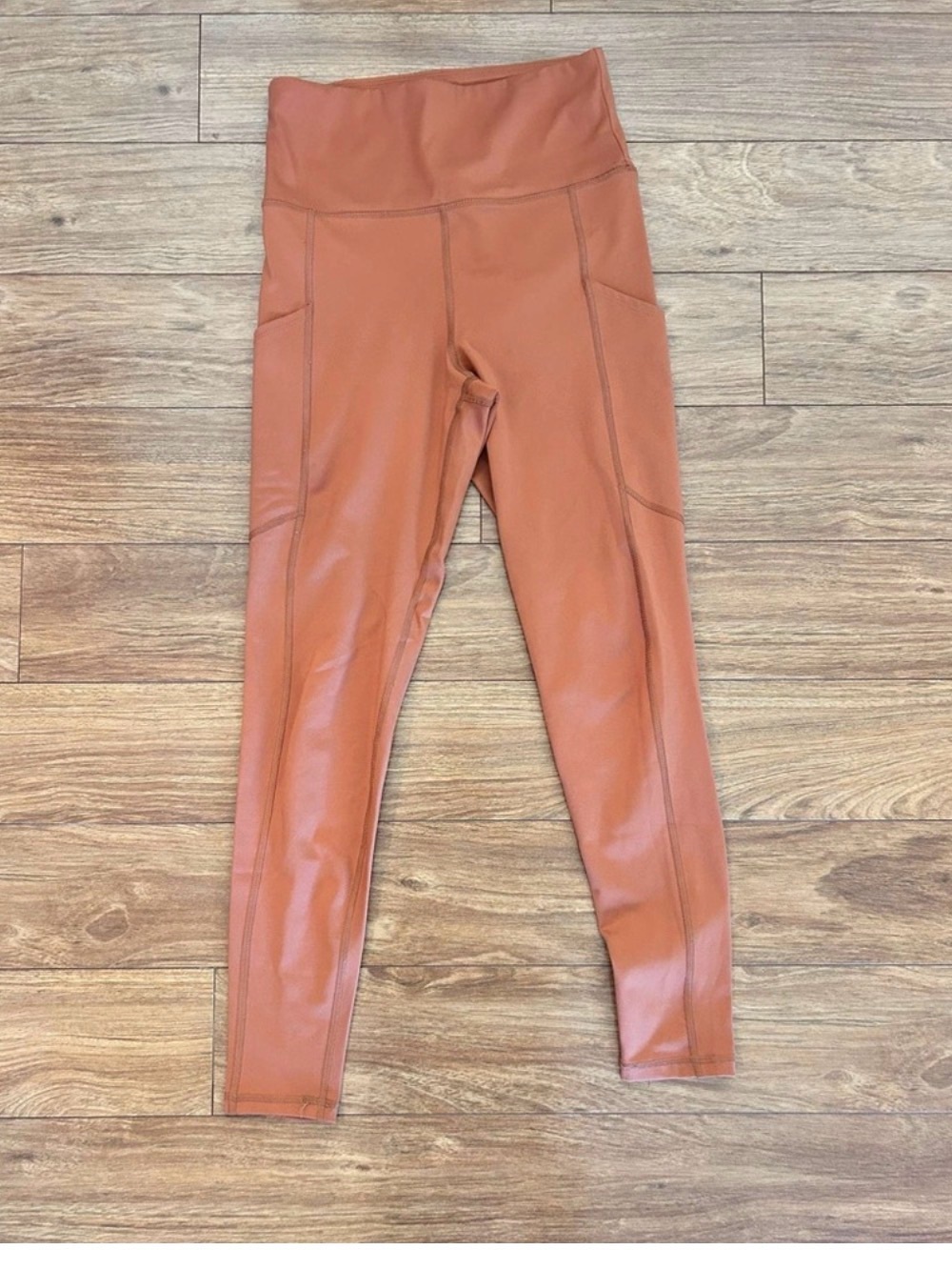 American eagle pocket everything leggings Medium